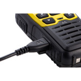 Midland X-TALKER T61VP3 Two-Way Radio