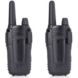 Midland X-TALKER T61VP3 Two-Way Radio