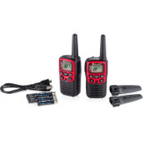 Midland X-TALKER T31VP Walkie Talkie