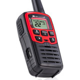 Midland X-TALKER T31VP Walkie Talkie