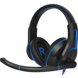 TWT Audio DURO TW220 Headset