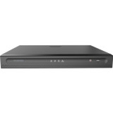 Turing Video TR-MRP082T-B Network Video Recorder - 2 TB HDD