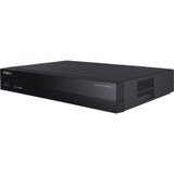 Wisenet 4 Channel Pentabrid DVR - 4 TB HDD