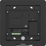 AXIS I8016-LVE Network Video Intercom