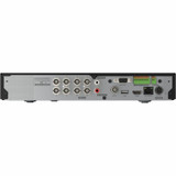 Hanwha ARD-810 Video Surveillance Station - 6 TB HDD