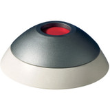 Bosch ND 100 GLT Panic Button