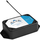 Monnit ALTA Wireless Accelerometer - Tilt Sensor - Commercial AA Battery Powered
