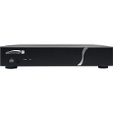 Speco 4 Channel 1080p HD-TVI Digital Video Recorder - 6 TB HDD