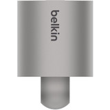 Belkin Security Cable Lock Adapter for Mac Pro