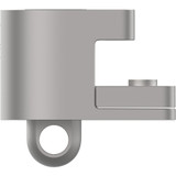 Belkin Security Cable Lock Adapter for Mac Pro