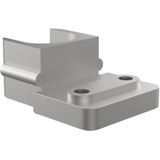 Belkin Security Cable Lock Adapter for Mac Pro