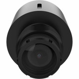 AXIS F2135-RE Fisheye Sensor AXIS F2135-RE Fisheye Sensor