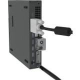 Noble Dell Optiplex Lock