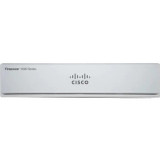 Cisco Firepower 1010 Security Appliance