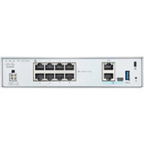 Cisco Firepower 1010 Security Appliance