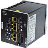 Cisco 3000 Network Security/Firewall Appliance