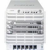 Fortinet FortiGate FG-7081F Network Security Appliance