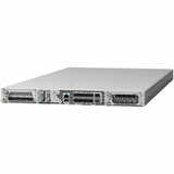 Cisco Secure Firewall 4200 Series