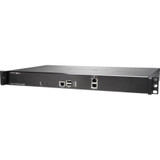 SonicWALL SMA 200 ADDITIONAL 5 CONCURRENT USERS
