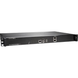 SonicWALL SMA 200 ADDITIONAL 5 CONCURRENT USERS