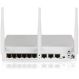 Check Point 750 Network Security/Firewall Appliance