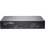 SonicWall TZ300P Network Security/Firewall Appliance