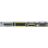 Cisco Firepower FPR-2130 Network Security/Firewall Appliance