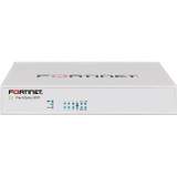 Fortinet FortiGate 81F Network Security/Firewall Appliance