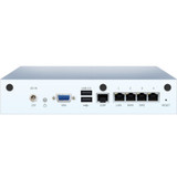 Sophos XG 105 Network Security/Firewall Appliance