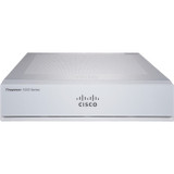 Cisco Firepower 1010 Network Security/Firewall Appliance