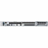 Cisco 3110 Network Security/Firewall Appliance