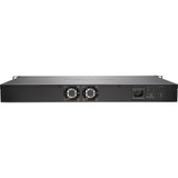 SonicWALL SMA 400 ADDITIONAL 100 CONCURRENT USERS