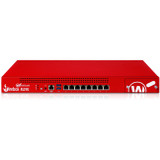 Trade up to WatchGuard Firebox M290 with 3-yr Total Security Suite