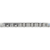 Cisco S195 Network Security/Firewall Appliance
