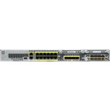 Cisco Firepower FPR-2140 Network Security/Firewall Appliance