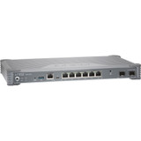 Juniper SRX300 Network Security/Firewall Appliance