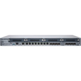 Juniper SRX345 Network Security/Firewall Appliance