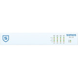 Sophos SG 135w Network Security/Firewall Appliance