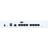 Sophos SG 135w Network Security/Firewall Appliance