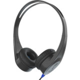 TWT Audio LTE TW50 Headphone