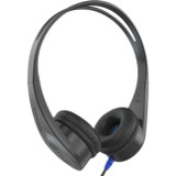 TWT Audio LTE TW50 Headphone