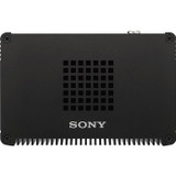 Sony Pro REA-C1000 Edge Analytics Appliance