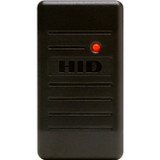 HID 125 kHz Mini Mullion Proximity Reader