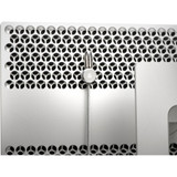 Kensington Mac Pro and Pro Display XDR Locking Kit Kensington Mac Pro and Pro Display XDR Locking Kit