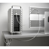 Kensington Mac Pro and Pro Display XDR Locking Kit Kensington Mac Pro and Pro Display XDR Locking Kit