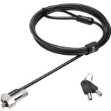 Kensington NanoSaver Cable Lock