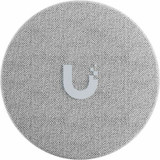 Ubiquiti Protect Chime