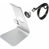 Kensington SafeDome Cable Lock for iMac