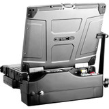 RAM Mounts Tough-Dock with Port Replication for GETAC B300