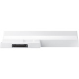 Samsung Flip 2 Tray CY-TF65BR for Business
